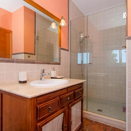 Willa Club Villamar - La Venta