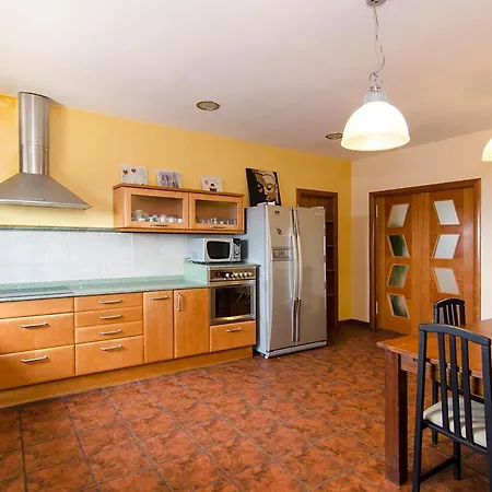 Willa Club Villamar - La Venta Lloret de Mar