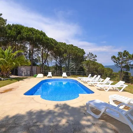 Club Villamar - La Venta *