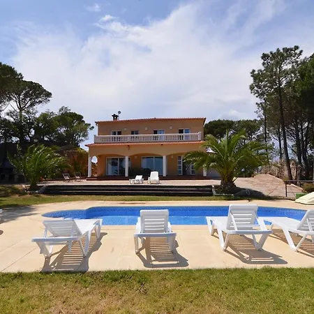 Club Villamar - La Venta