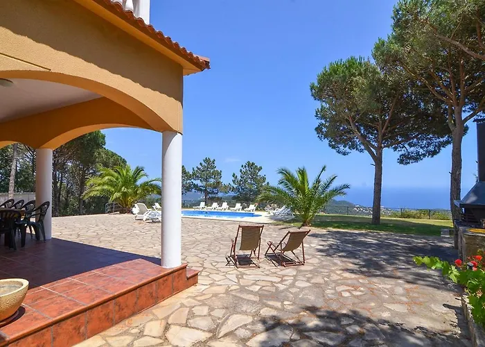 Club Villamar - La Venta