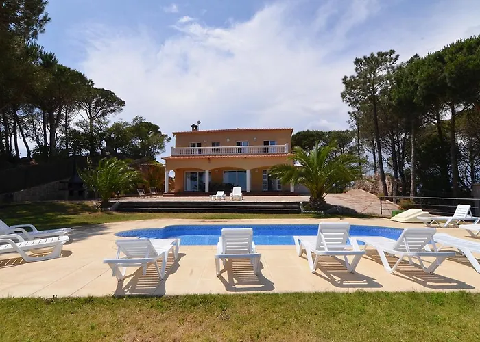 Club Villamar - La Venta