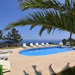 Villa Club Villamar - La Venta