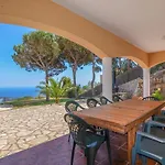 Villa Club Villamar - La Venta Lloret de Mar