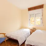 Club Villamar - La Venta * Lloret de Mar