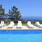 Villa Club Villamar - La Venta
