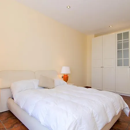 Club Villamar - La Venta Villa