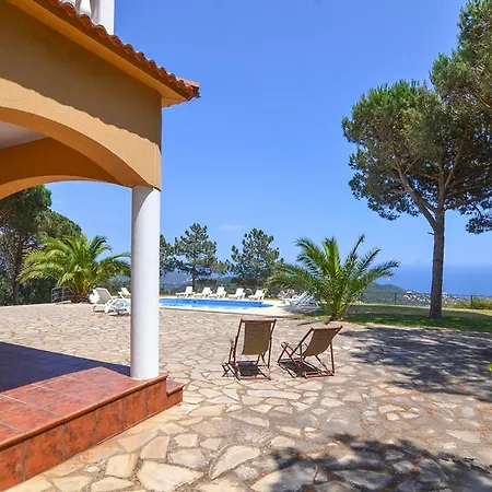 Club Villamar - La Venta