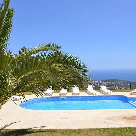 Club Villamar - La Venta * Lloret de Mar