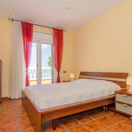 Club Villamar - La Venta