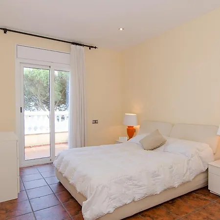 Villa Club Villamar - La Venta
