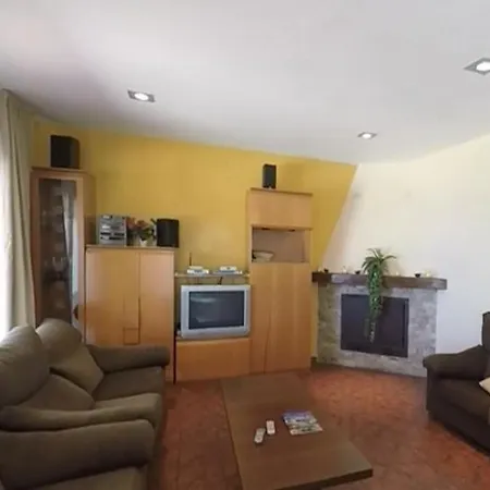 Club Villamar - La Venta *