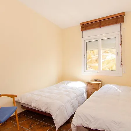 Club Villamar - La Venta * Lloret de Mar