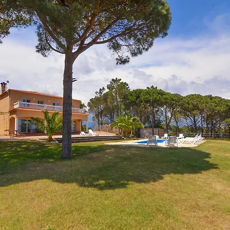 Club Villamar - La Venta