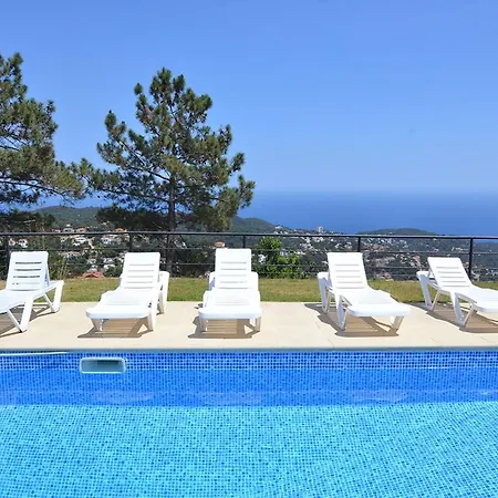 Villa Club Villamar - La Venta