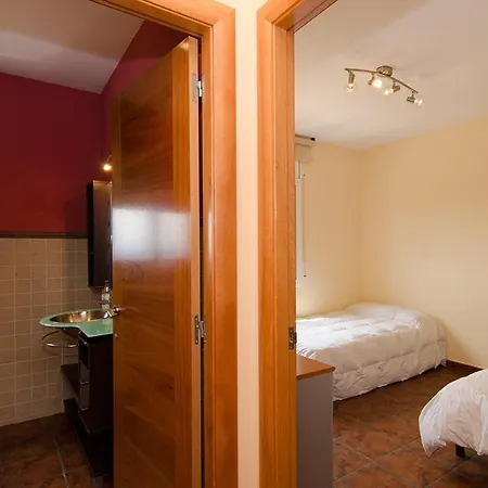 Villa Club Villamar - La Venta *