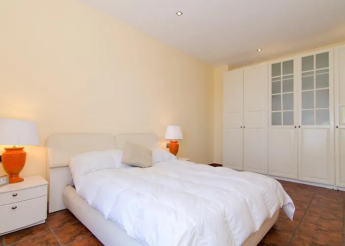 Club Villamar - La Venta Willa