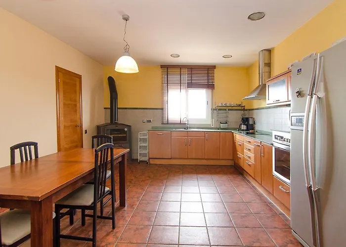 Club Villamar - La Venta * Lloret de Mar