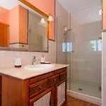Villa Club Villamar - La Venta