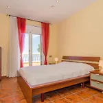 Club Villamar - La Venta