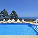 Club Villamar - La Venta Villa