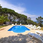 Club Villamar - La Venta *