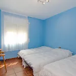 Club Villamar - La Venta * Lloret de Mar