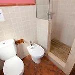 Club Villamar - La Venta Villa Lloret de Mar