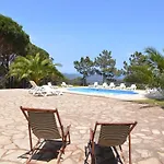 Club Villamar - La Venta Villa Lloret de Mar