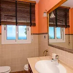 Villa Club Villamar - La Venta Lloret de Mar