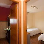 Villa Club Villamar - La Venta *