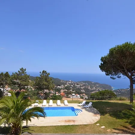 Club Villamar - La Venta