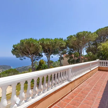 Club Villamar - La Venta Villa