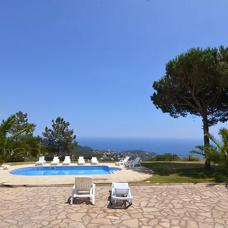 Club Villamar - La Venta Villa *