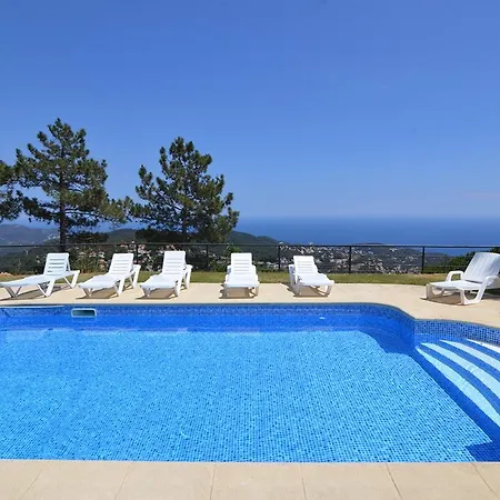 Club Villamar - La Venta Villa