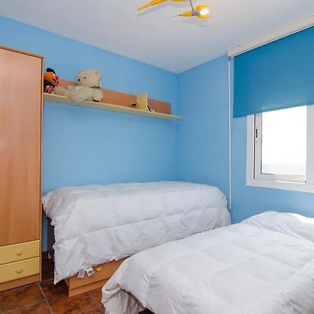 Club Villamar - La Venta Villa Lloret de Mar