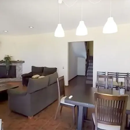 Club Villamar - La Venta Villa