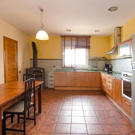 Club Villamar - La Venta * Lloret de Mar