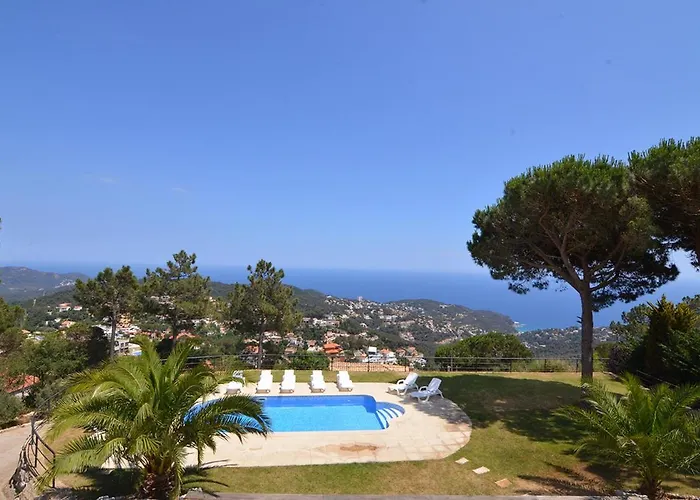 Club Villamar - La Venta