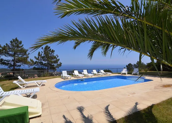 Villa Club Villamar - La Venta