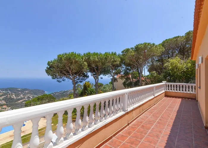 Club Villamar - La Venta Villa