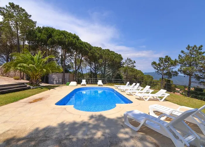 Club Villamar - La Venta *