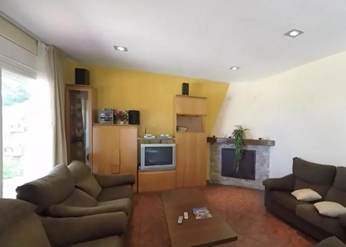 Club Villamar - La Venta *