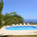 Club Villamar - La Venta * Льорет-де-Мар