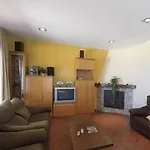 Club Villamar - La Venta *