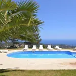 Club Villamar - La Venta * Льорет-де-Мар