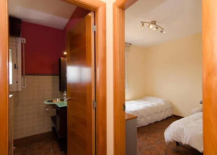 Вилла Club Villamar - La Venta *